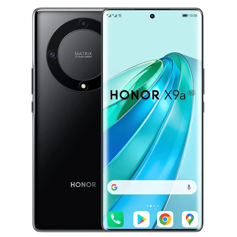 Honor X9a Price in Pakistan