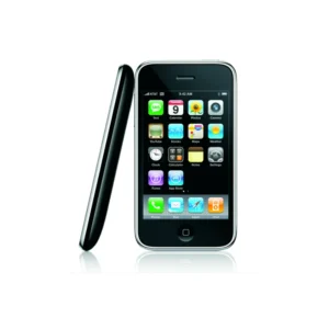 Apple iPhone 3G pRICE IN pAKISTAN