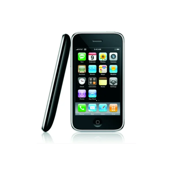 Apple iPhone 3G pRICE IN pAKISTAN