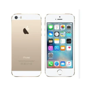 Apple iPhone 5 Price in Pakistan