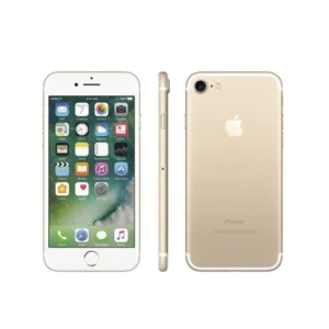 Apple iPhone 7 Price in Pakistan