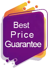 Best Latest Mobile Price Guarantee