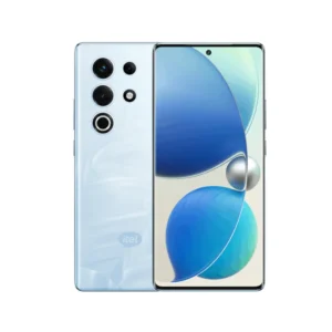 Buy Itel S25 Ultra PTA-Approved Price in Pakistan