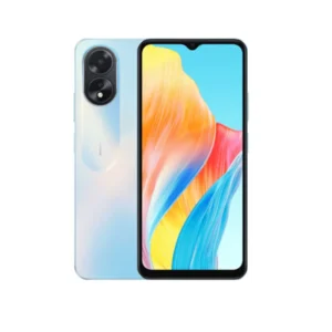 Buy OPPO A18 PTA-Approved Price in Pakistan