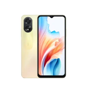 Buy OPPO A38 PTA-Approved Price in Pakistan