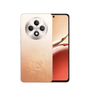 Buy OPPO Reno 12F PTA-Approved Price in Pakistan