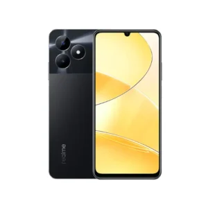 Buy Realme C51 PTA-Approved Price in Pakistan