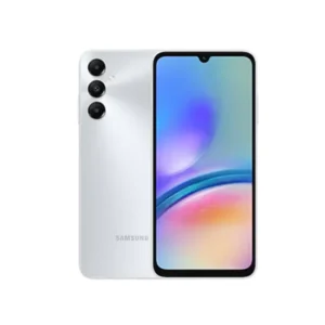 Buy Samsung A15 Price in Pakistan