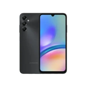 Buy Samsung Galaxy A05s Price in Pakistan PTA-Approved