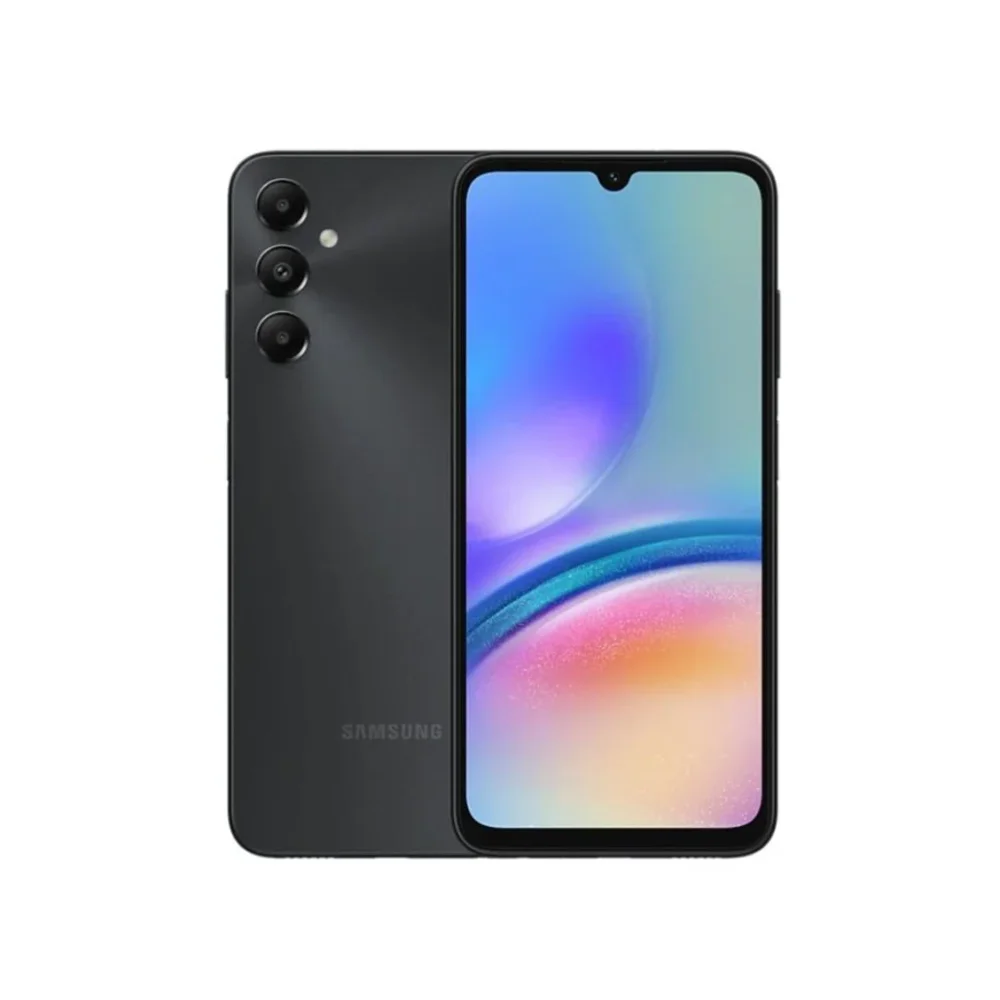 Buy Samsung Galaxy A05s Price in Pakistan PTA-Approved