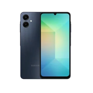 Buy Samsung Galaxy A06 PTA-Approved Price in Pakistan