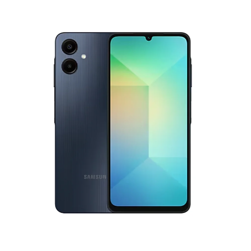 Buy Samsung Galaxy A06 PTA-Approved Price in Pakistan