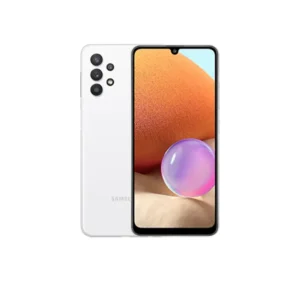 Buy Samsung Galaxy A32 Price in Pakistan