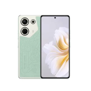 Buy Tecno Camon 20 PTA-Approved Price in Pakistan