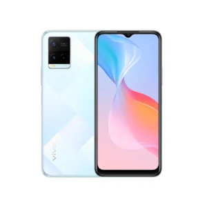 Buy Vivo Y21 PTA-Approved Price in Pakistan