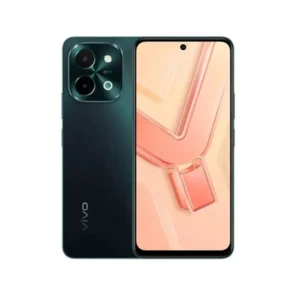 Buy Vivo Y28 PTA-Approved Price in Pakistan