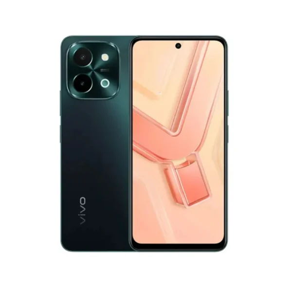Buy Vivo Y28 PTA-Approved Price in Pakistan