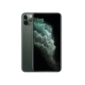 Iphone 11 Pro Max Price in Pakistan