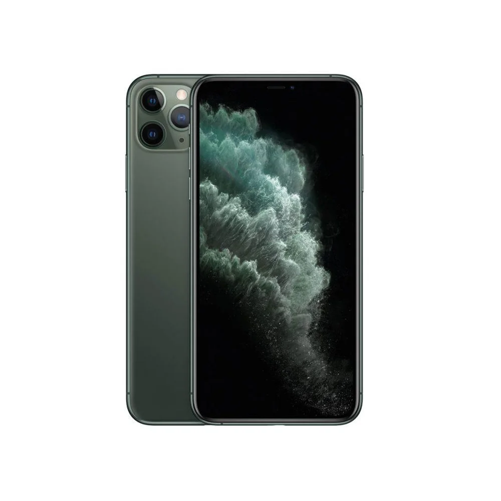 Iphone 11 Pro Max Price in Pakistan