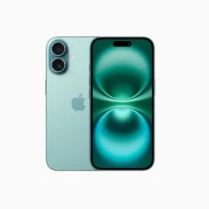 Iphone 16 Plus Price in Pakistan