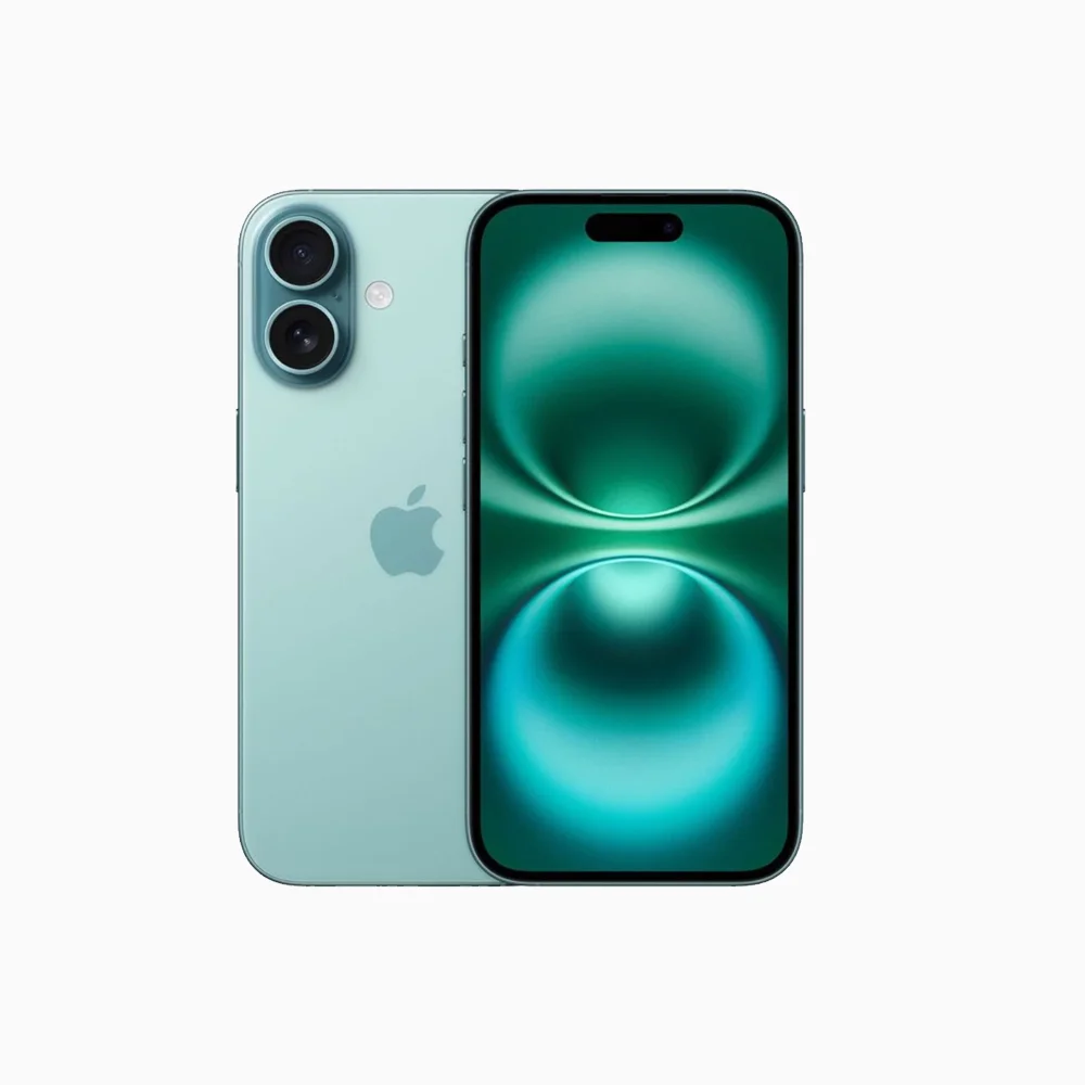 Iphone 16 Plus Price in Pakistan