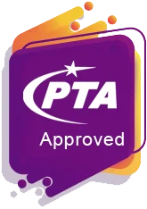 Pta Approved Mobiles In pakistan