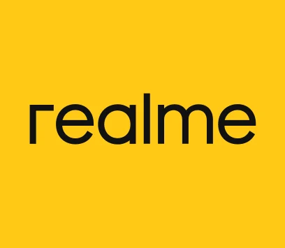 Real Me Web
