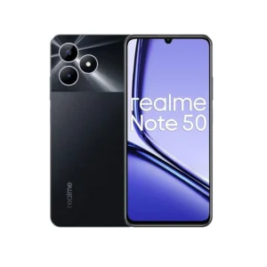 Real me note 50 price in pakistan