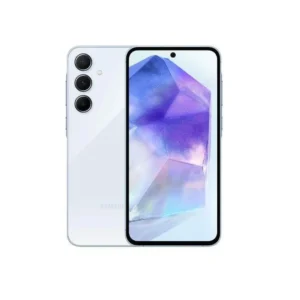 Samsung Galaxy A55 Price in Pakistan