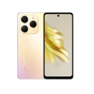 Tecno Spark 20 Price in Pakistan