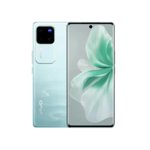 Vivo V30 Price in Pakistan