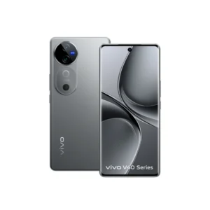Vivo V40 Price in Pakistan