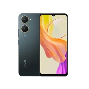 Vivo Y03 Price in Pakistan