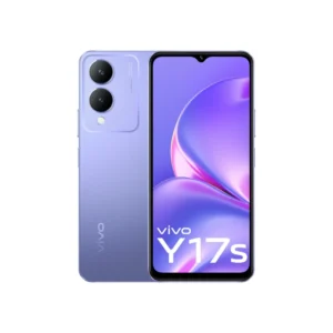 Vivo Y17s Price in Pakistan