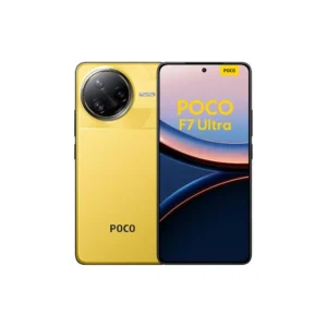 Xiaomi Poco F7 Ultra Price in Pakistan