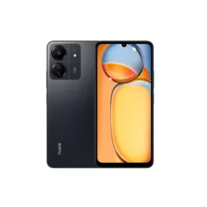Xiaomi Redmi 13C Price in Pakistan