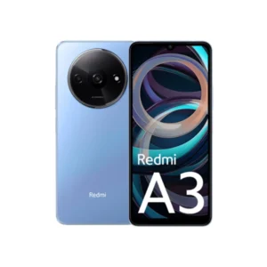 Xiaomi Redmi A3 Price in Pakistan