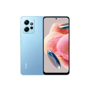 Xiaomi Redmi Note 12 Price in Pakistan
