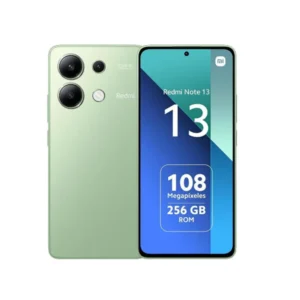 Xiaomi Redmi Note 13 Price in Pakistan