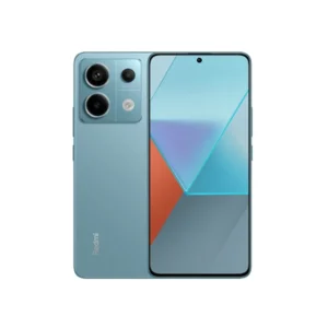 Xiaomi Redmi Note 13 Pro Price in Pakistan