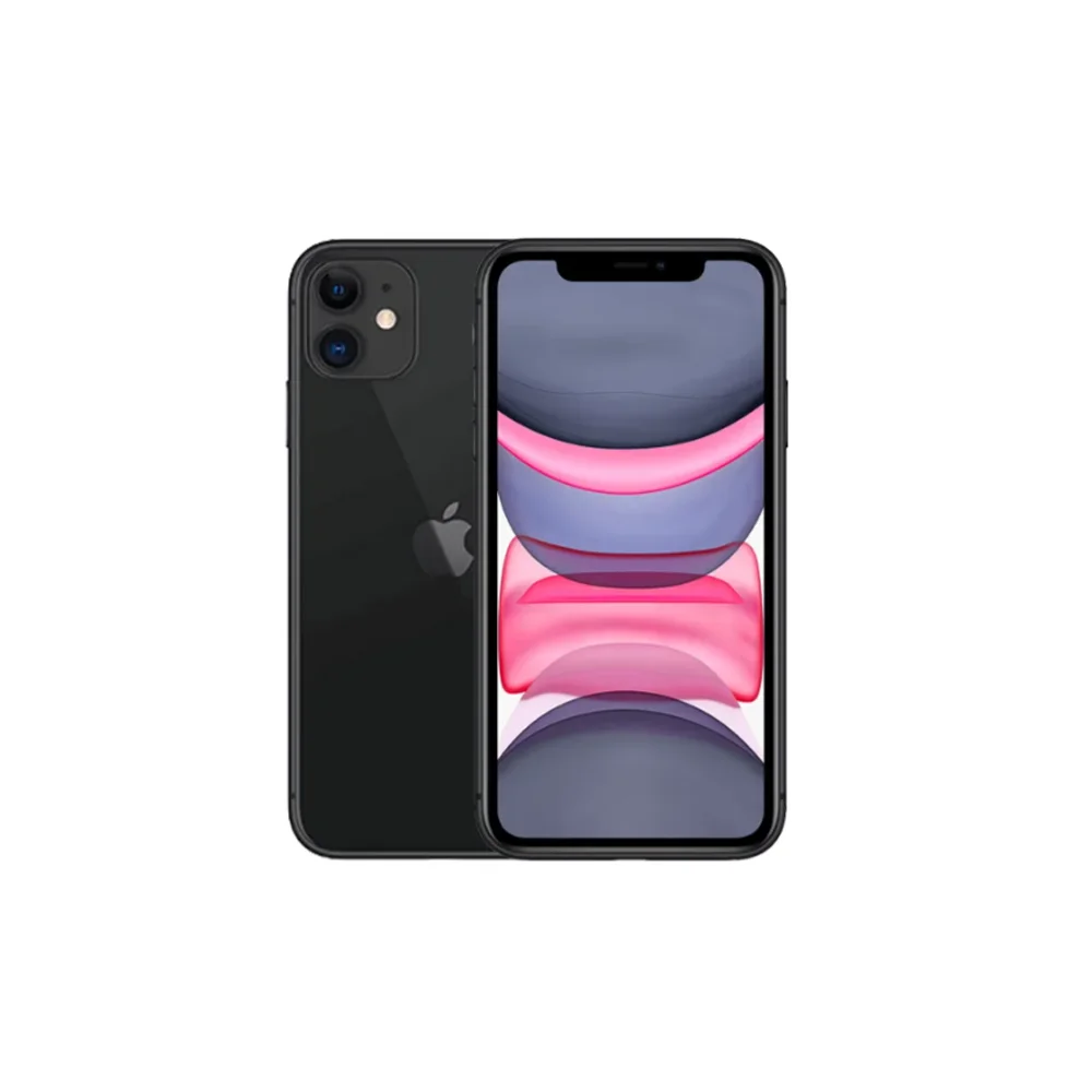 iPhone 11 Price in Pakistan