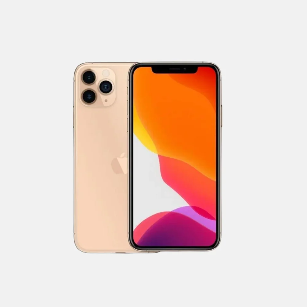 iPhone 11 Pro Price In Pakistan