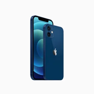 iPhone 12 Price In Pakistan