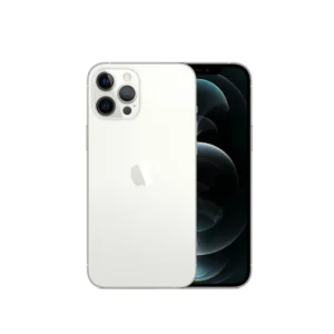 iPhone 12 Pro Price In Pakistan PTA