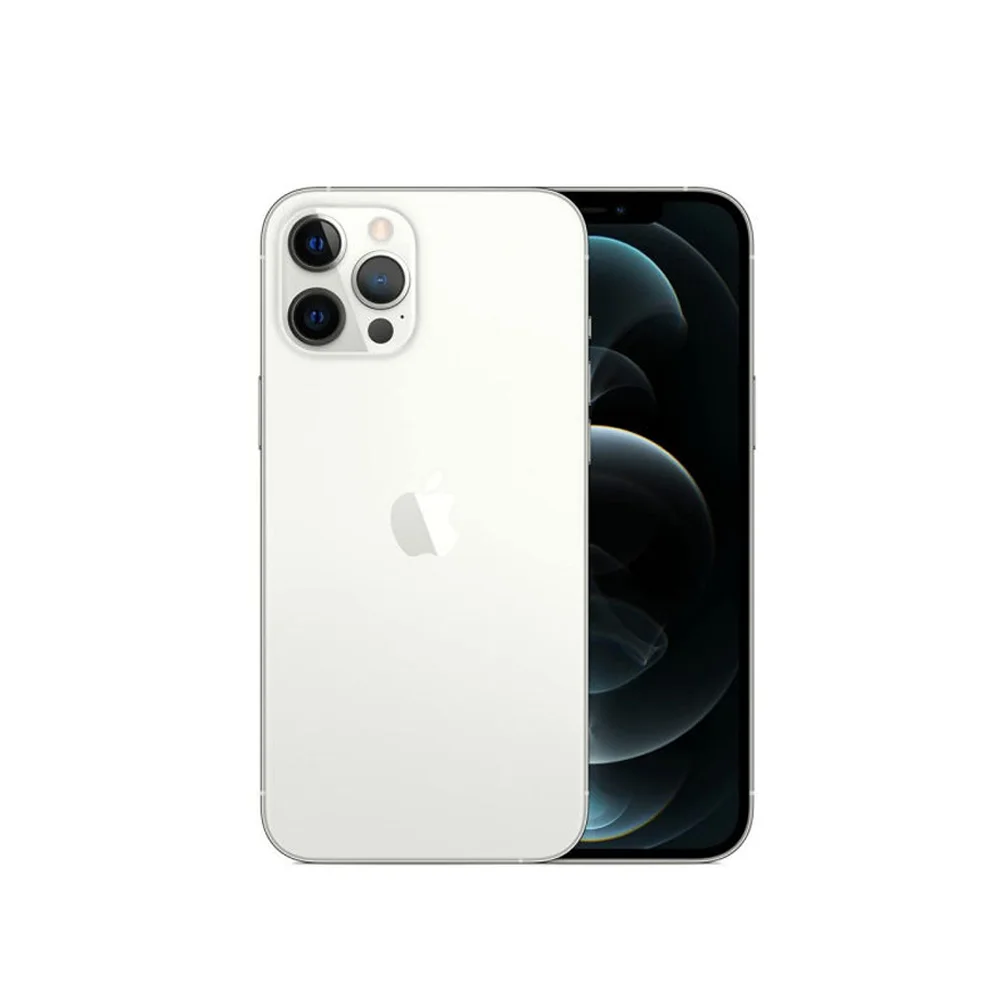 iPhone 12 Pro Price In Pakistan PTA