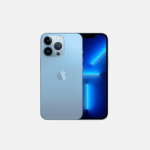 iPhone 13 Pro Price in Pakistan Pta Approved