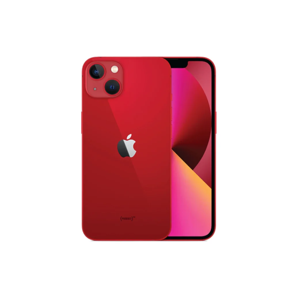 iPhone 13 mini Price in pakistan pta approved