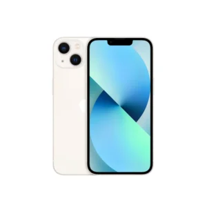 iPhone 13 price in pakistan pta approved