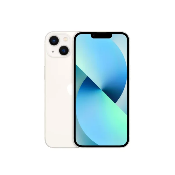 iPhone 13 price in pakistan pta approved