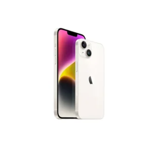iPhone 14 Price In Pakistan Pta Approved